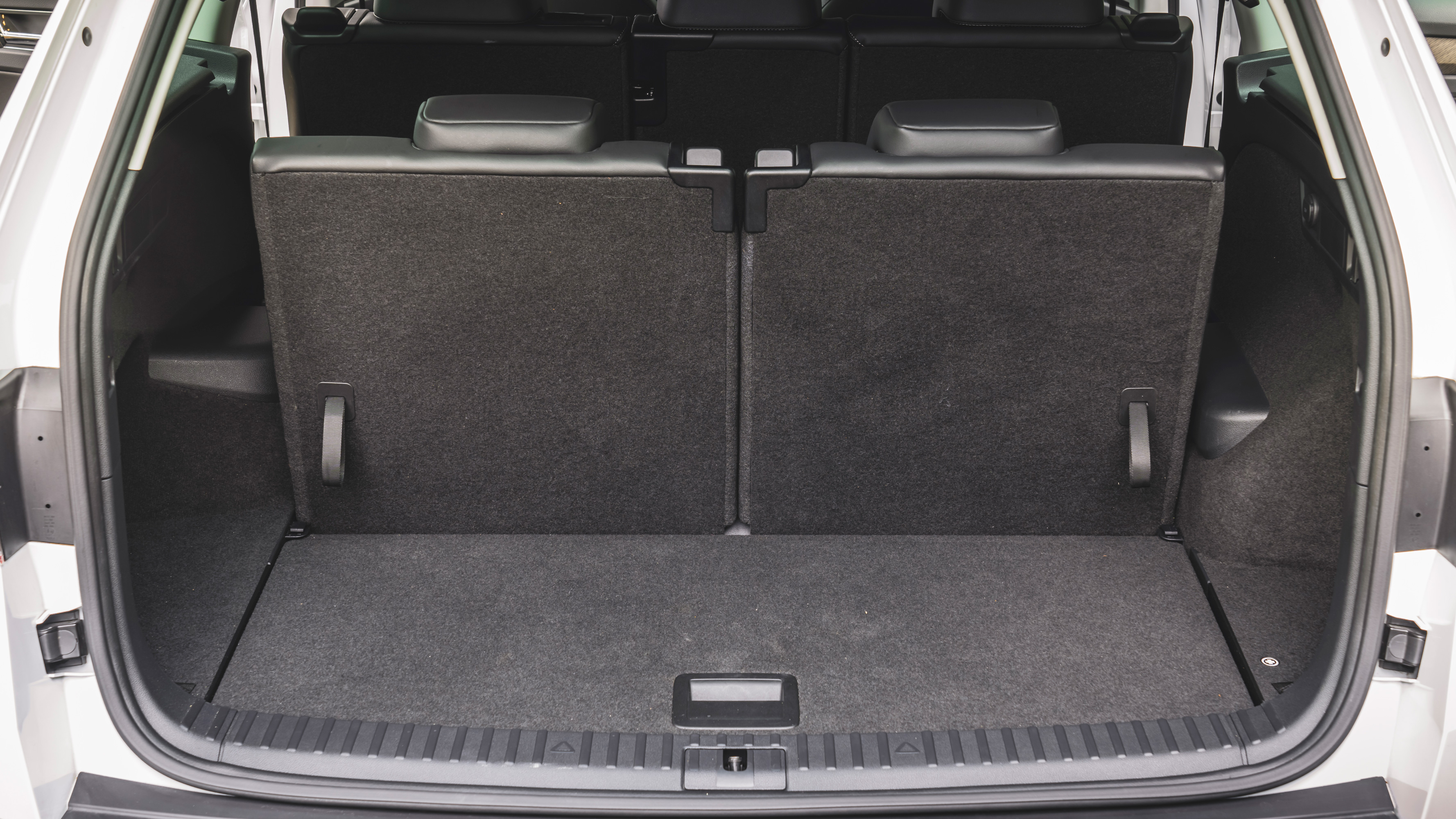 Siège Arrière SKODA KODIAQ / SEAT - Pièce D'occasion Référence 565888111A - Modèle 2024