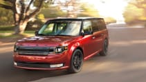 Ford Flex