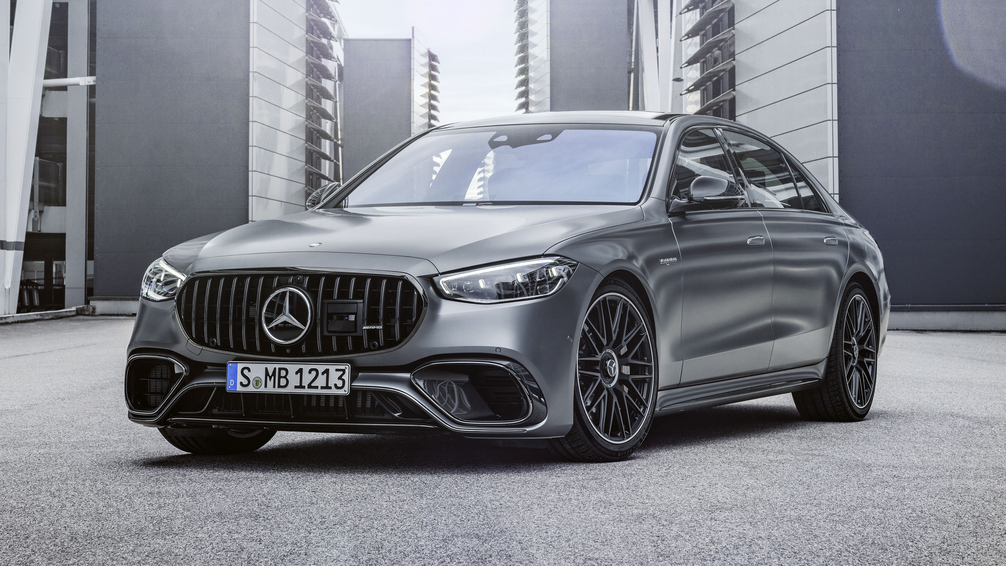 the-new-mercedes-amg-s63-is-now-a-791bhp-hybrid-becomes-most-powerful