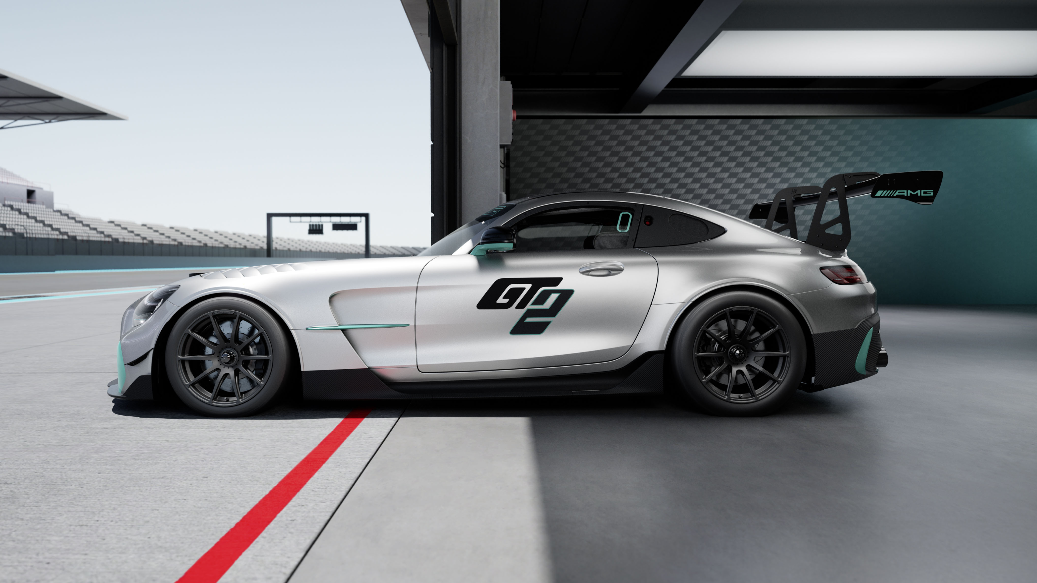 Honour gt2 outlet