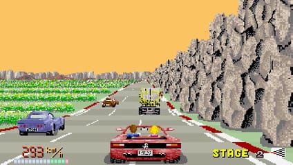 2 Player City Racing  Play Now Online for Free 