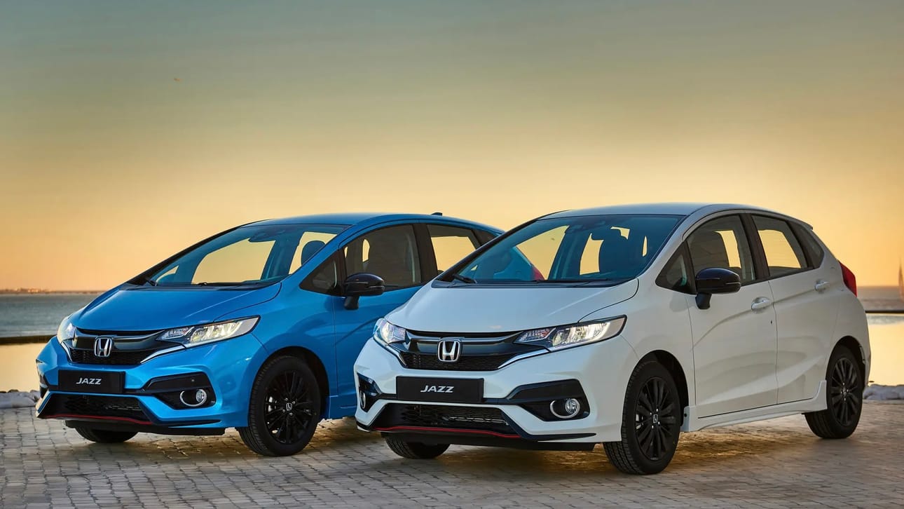 10 used cars under £2k that are actually worth having Top Gear