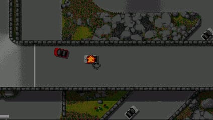 Air Assault 2 - Download Free at GameTop.com 