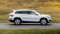 Complete Guide to Buying a Skoda Kodiaq