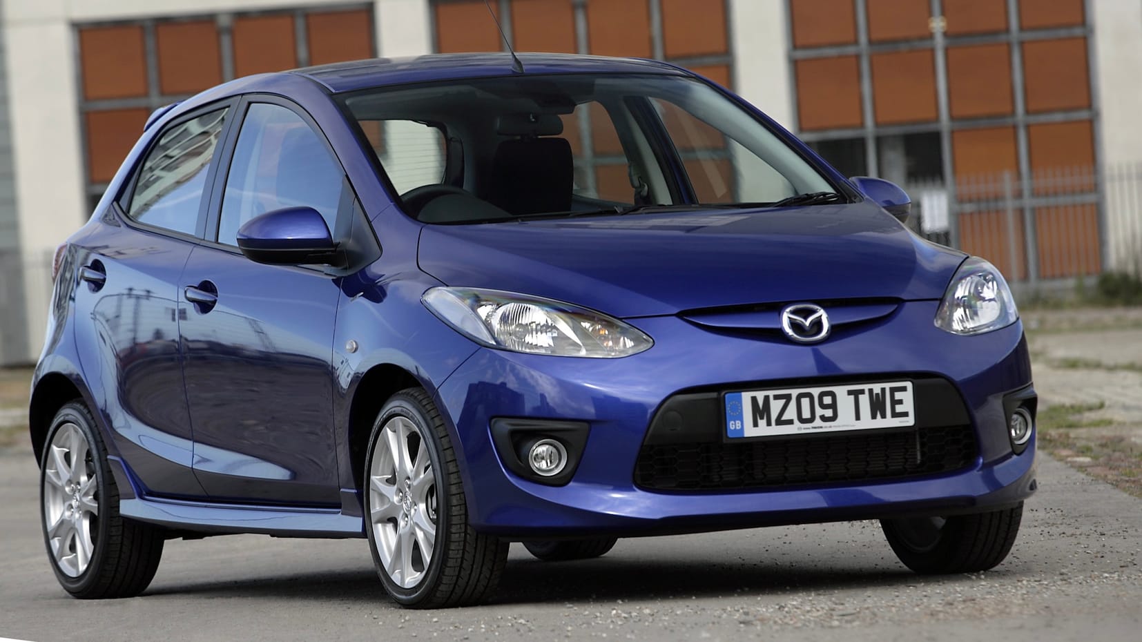 10-used-cars-under-2k-that-are-actually-worth-having-top-gear