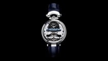 Watches: Rolls Royce