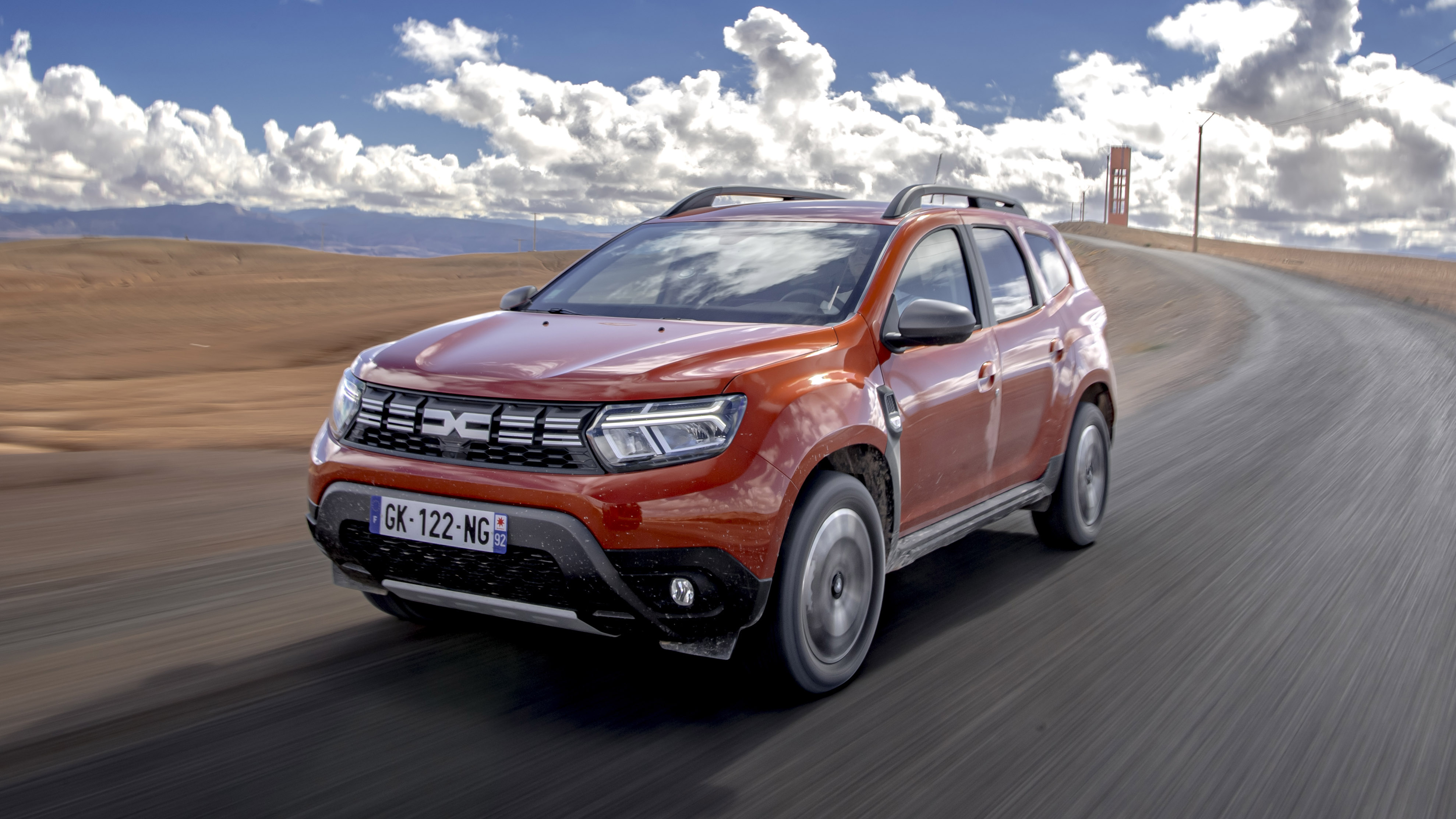 Dacia spring. новый dacia duster 2023. Dacia 2023. дачия 2023. Renault duster 2023.