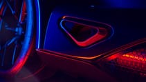 Donkervoort F22 revealed