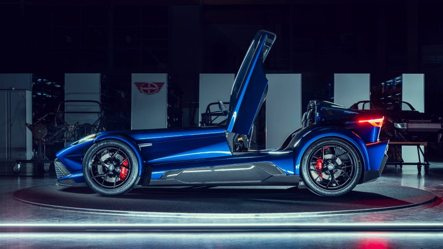 https://www.topgear.com/sites/default/files/2022/12/Donkervoort%20F22-5.jpg?w=892&h=502