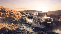 The best images from Top Gear magazine in 2022: part two