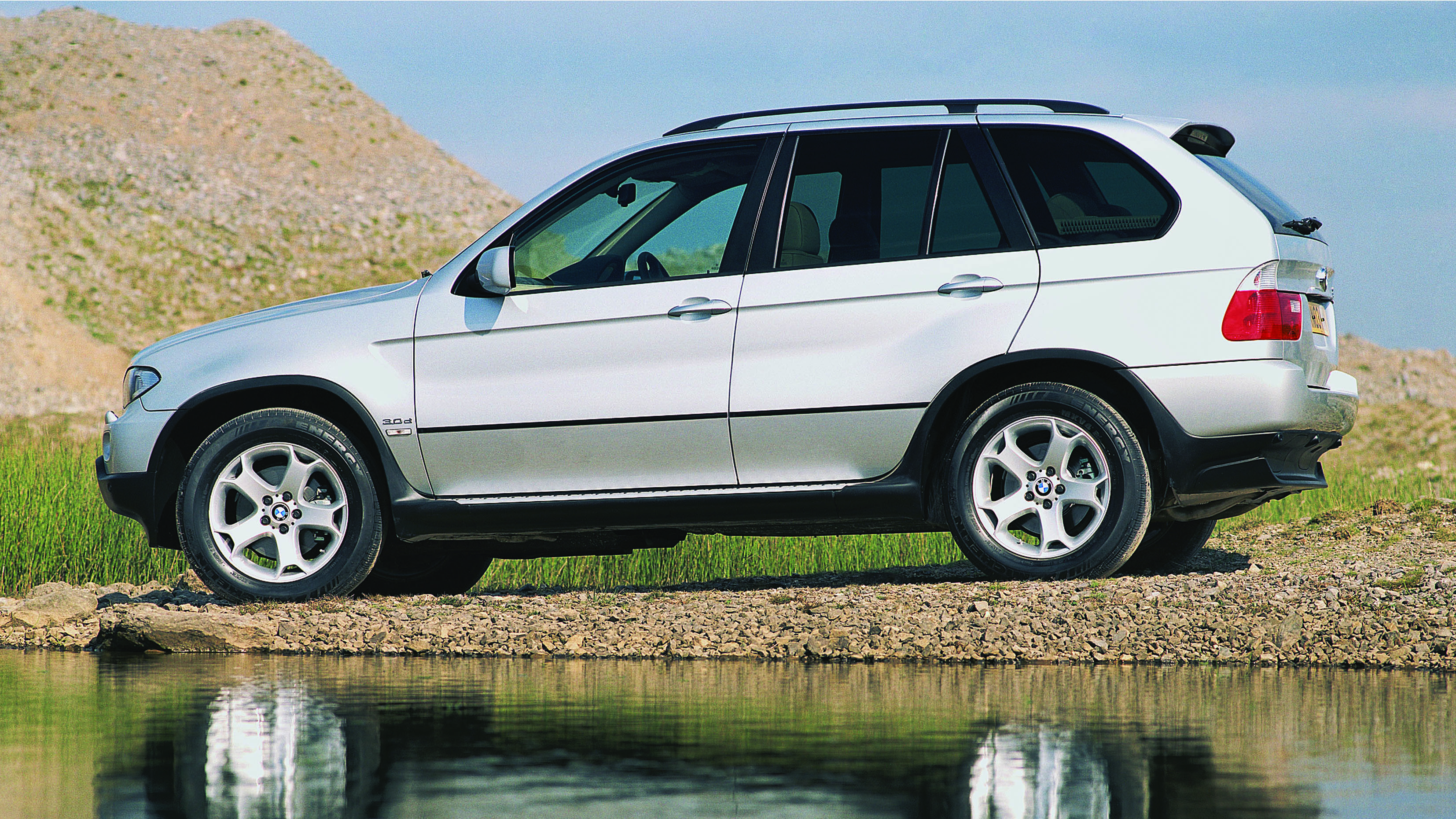 Привод х5 е53. БМВ х5 е53. BMW x5 e53 3.0. BMW x5 e53 2003. БМВ x5 е53.