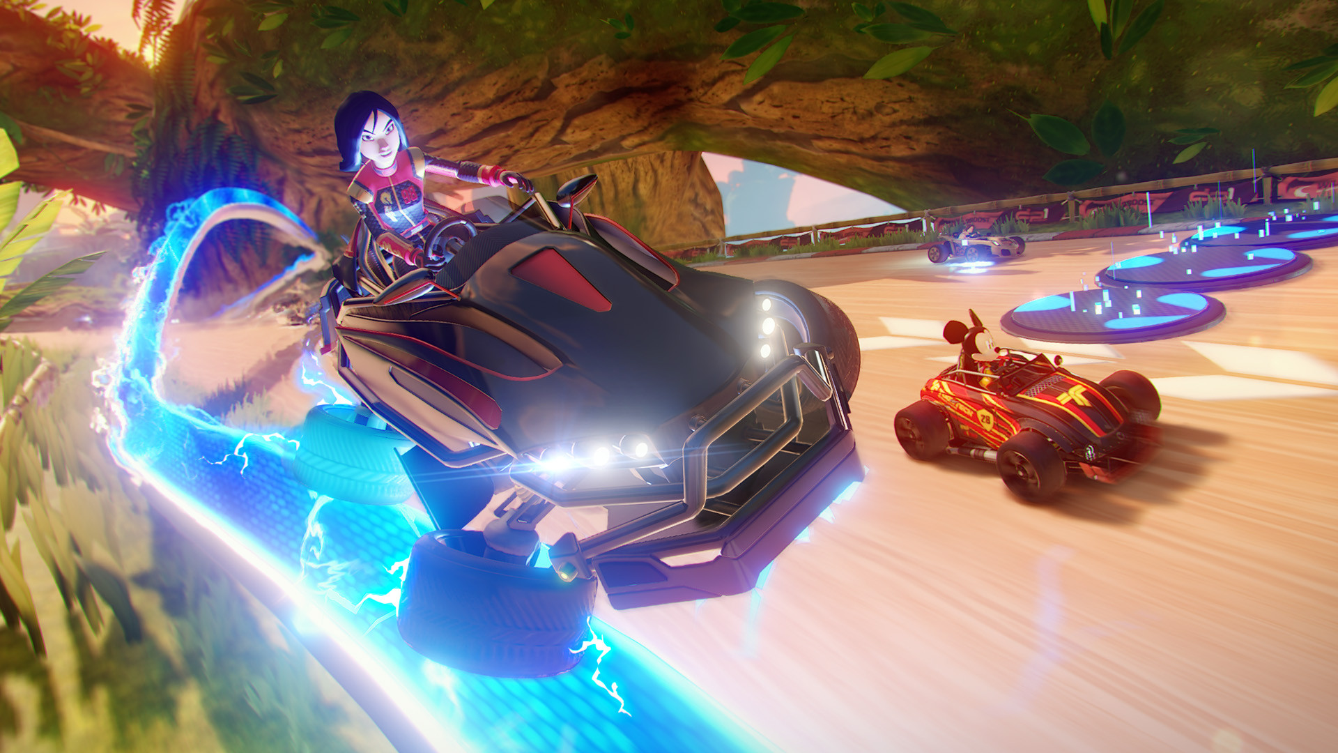 Five new racing games you need for 2023