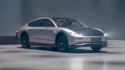 Lightyear 0 – 0.175 