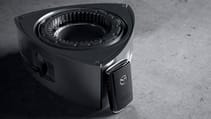 Mazda MX-30 rotary PHEV 2023