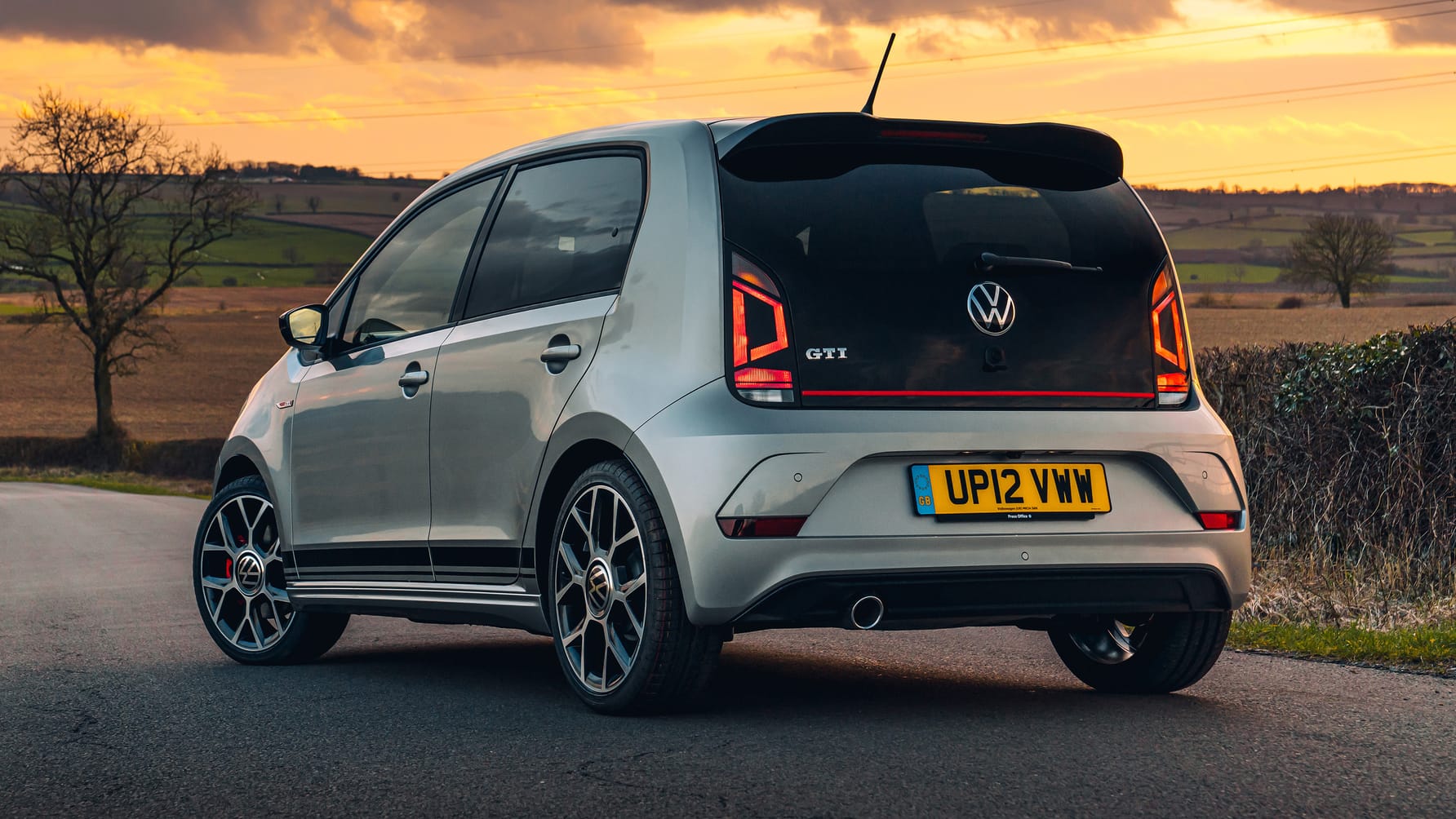 Cheapest Cars to Insure 2024 Top Gear
