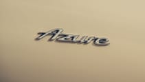 Bentley 70th birthday of famous heritage car celebrated with modern interpretation