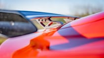 Alpine A110S - long-term review - Report No:5