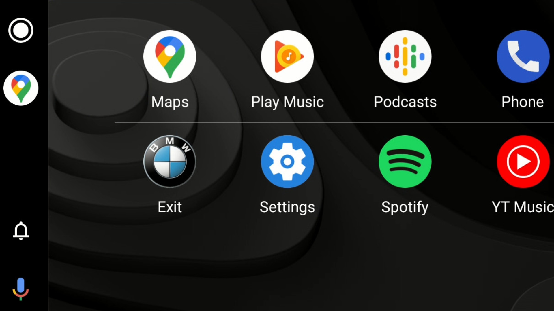 What is Android Auto: Everything you need to know