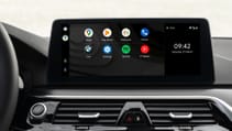 What is Android Auto: Everything you need to know