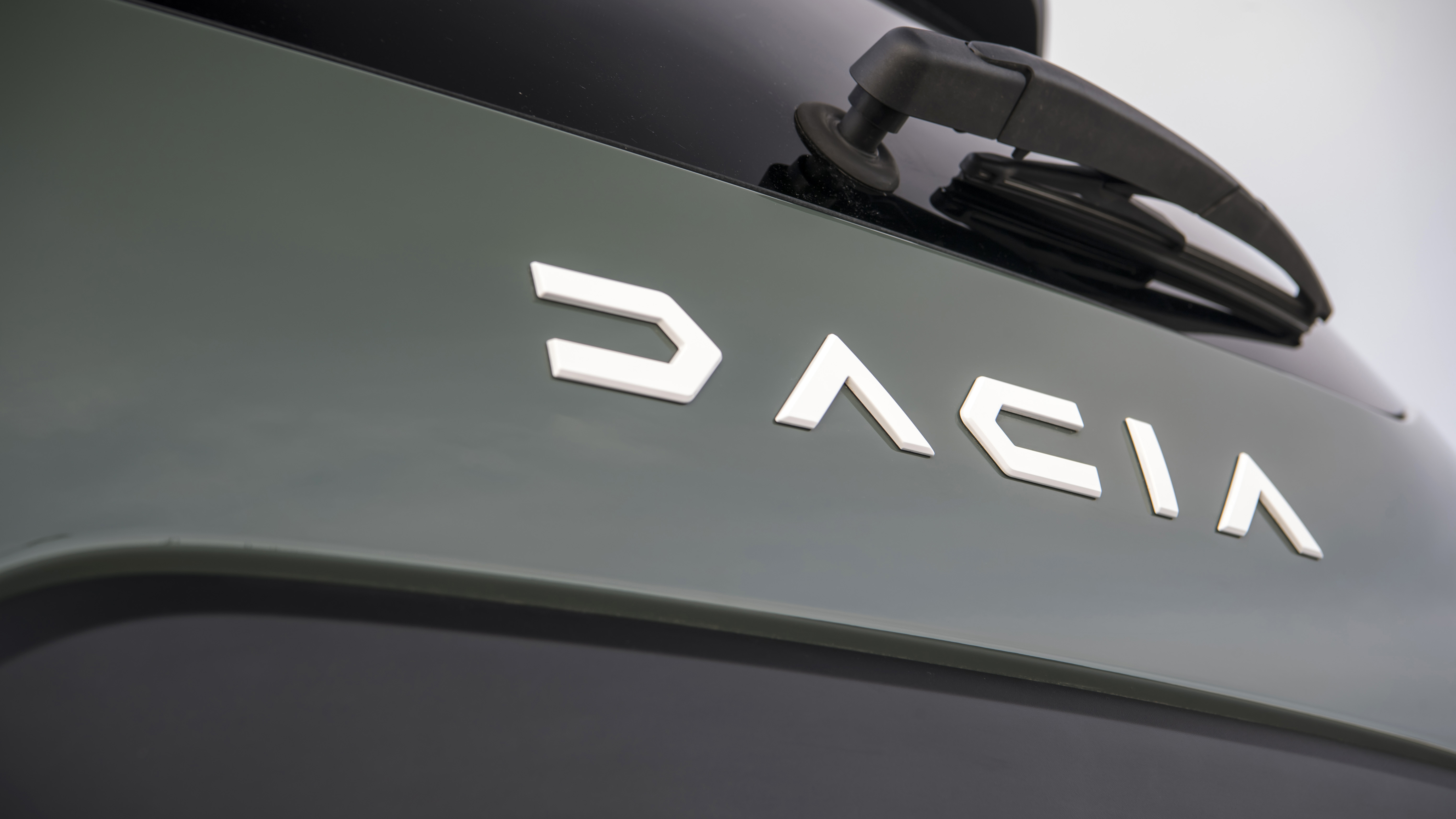 Dacia Duster 2021 reviews, technical data, prices