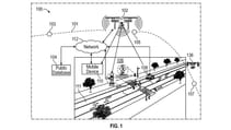 Ford Patents images