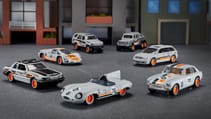 Matchbox 70