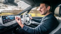 Top Gear opinion return from stupid