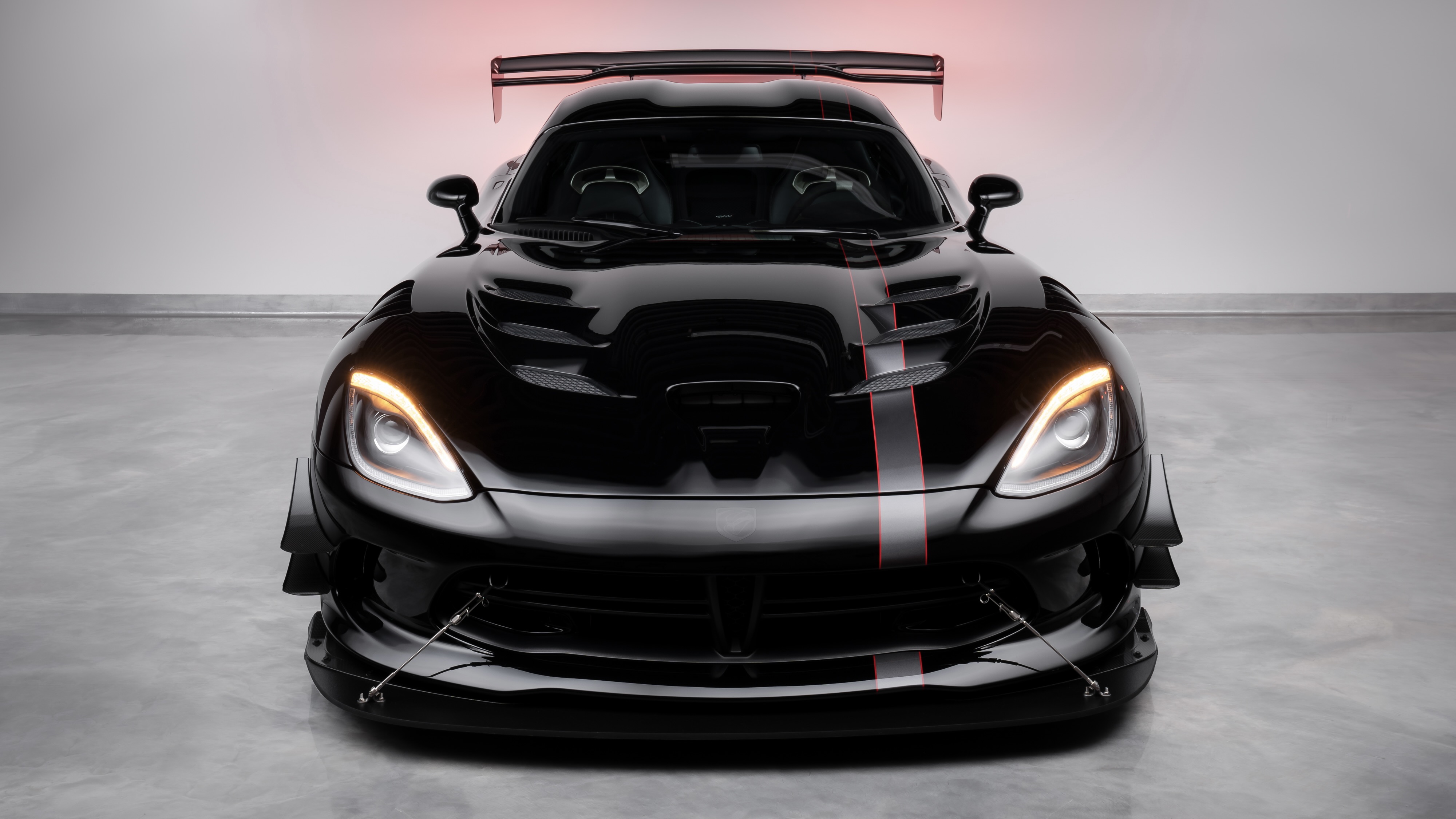 2023 Dodge Viper For Sale Performance 2023 Dodge Viper For Sale Performance
