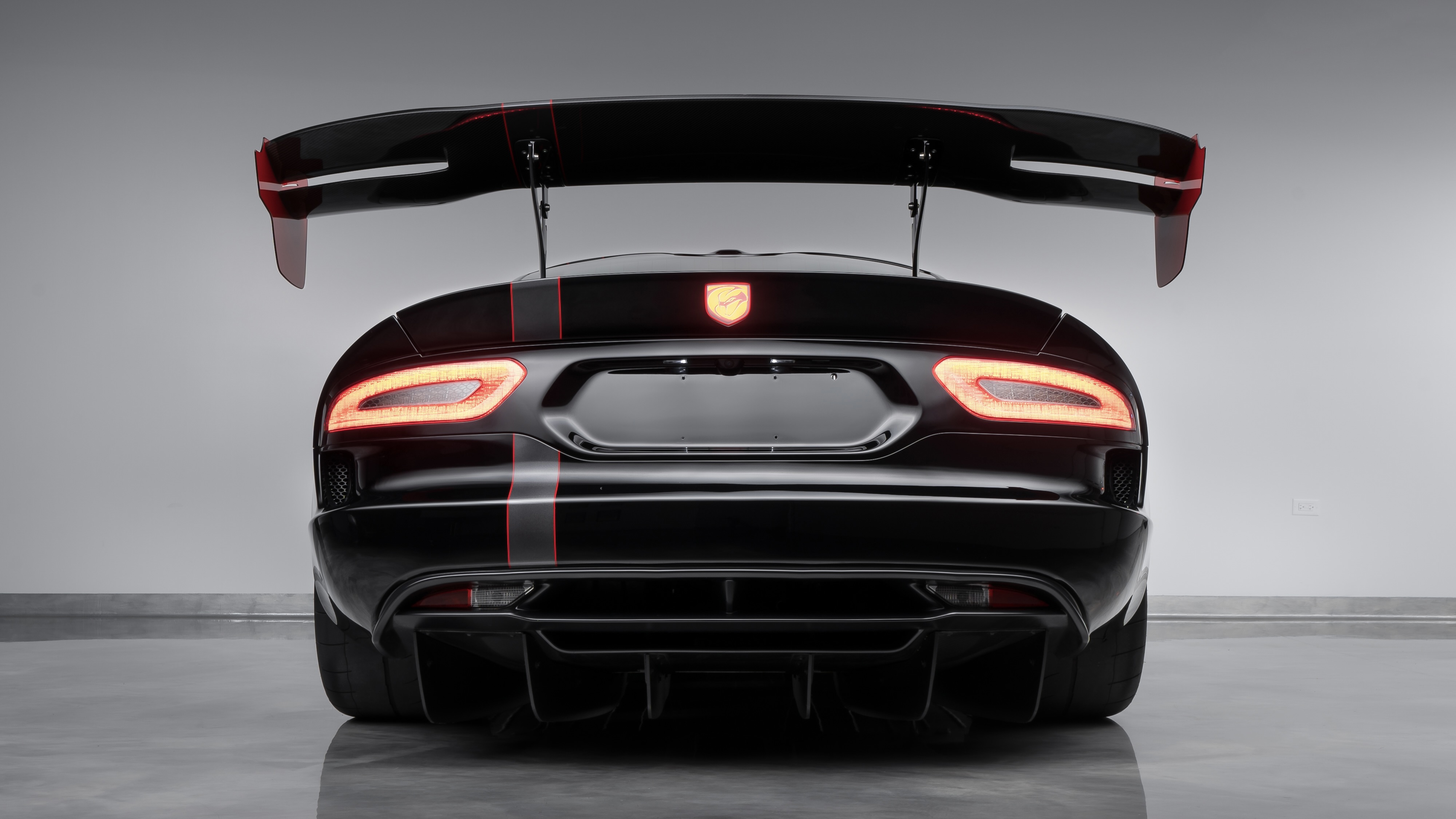 Dodge Viper 2023 Discover The 69 Images And 5 Videos