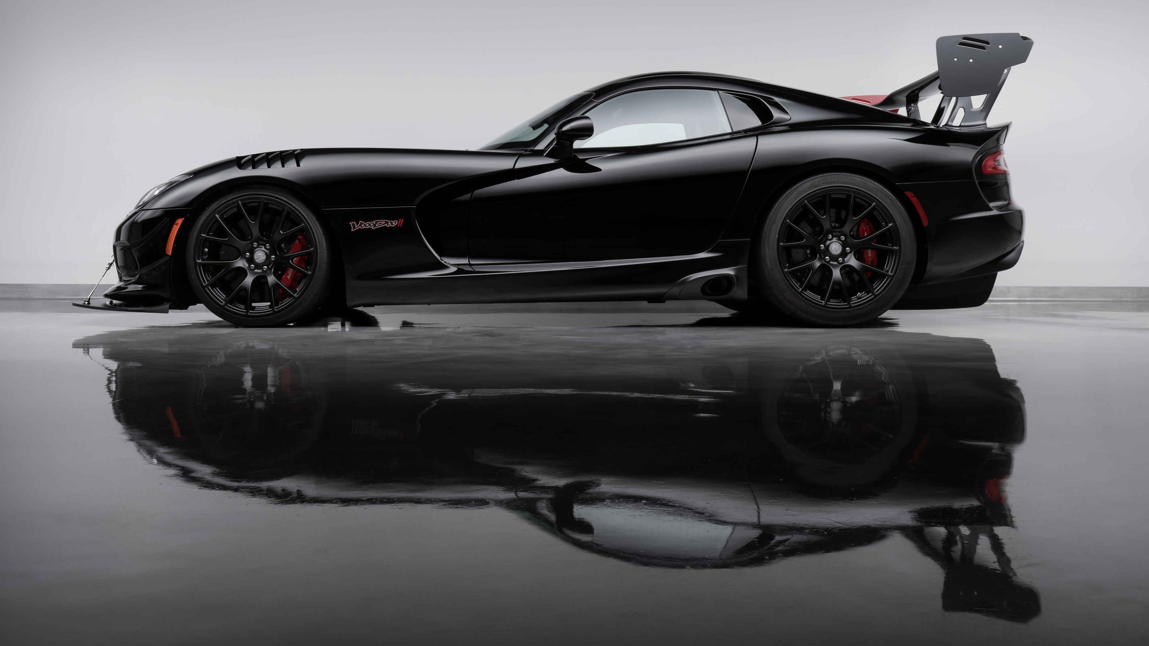 2023 Dodge Viper For Sale Redesign