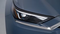 Toyota Grand Highlander