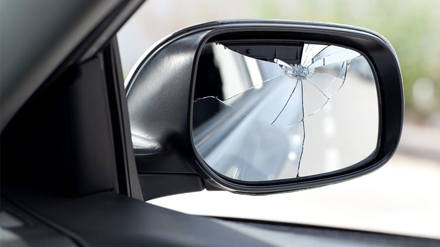 Car parts you can easily replace before your next MOT Top Gear