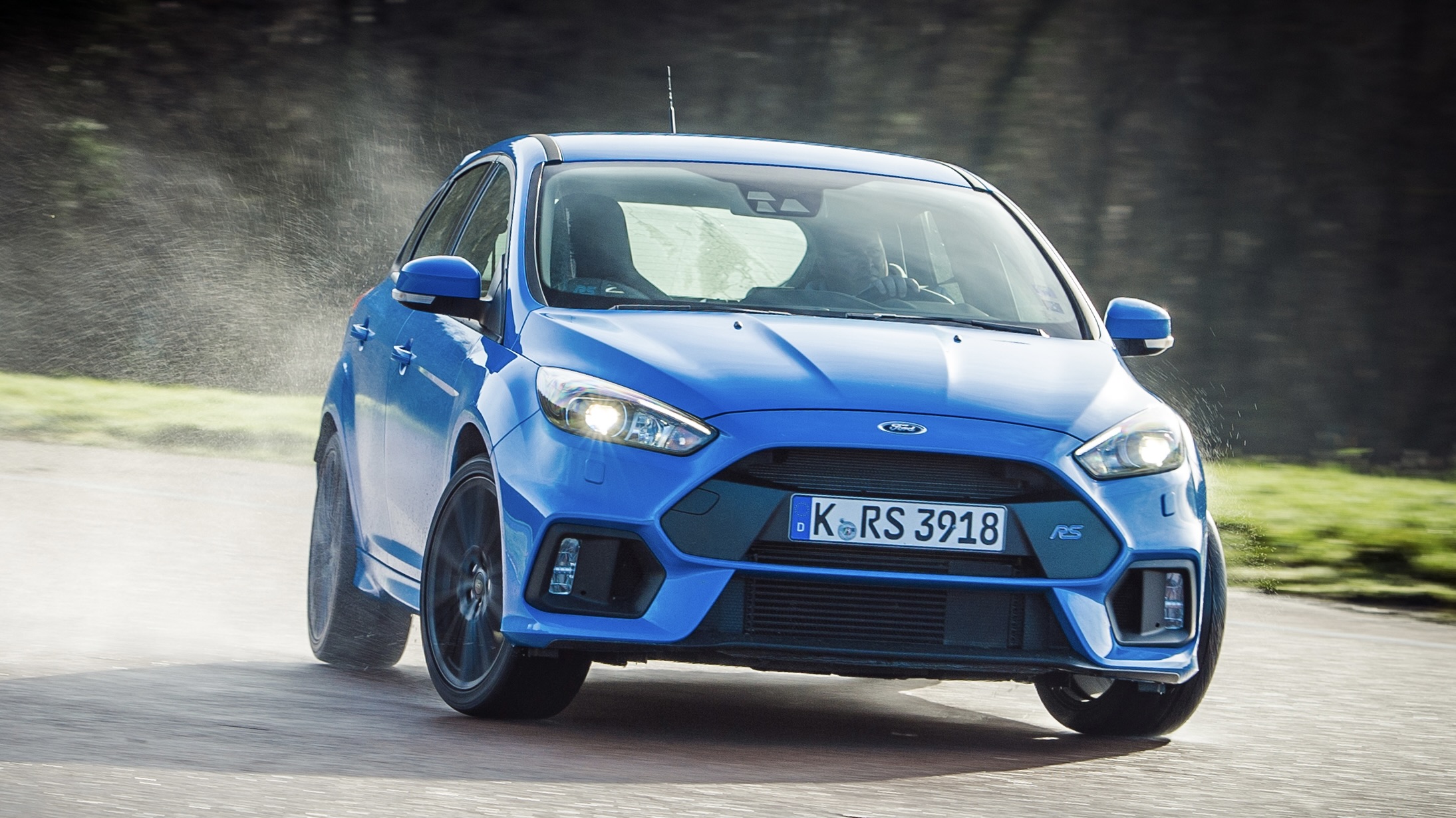 Used Ford Focus buying guide: 2004-2011 (Mk2); 2011-2018 (Mk3