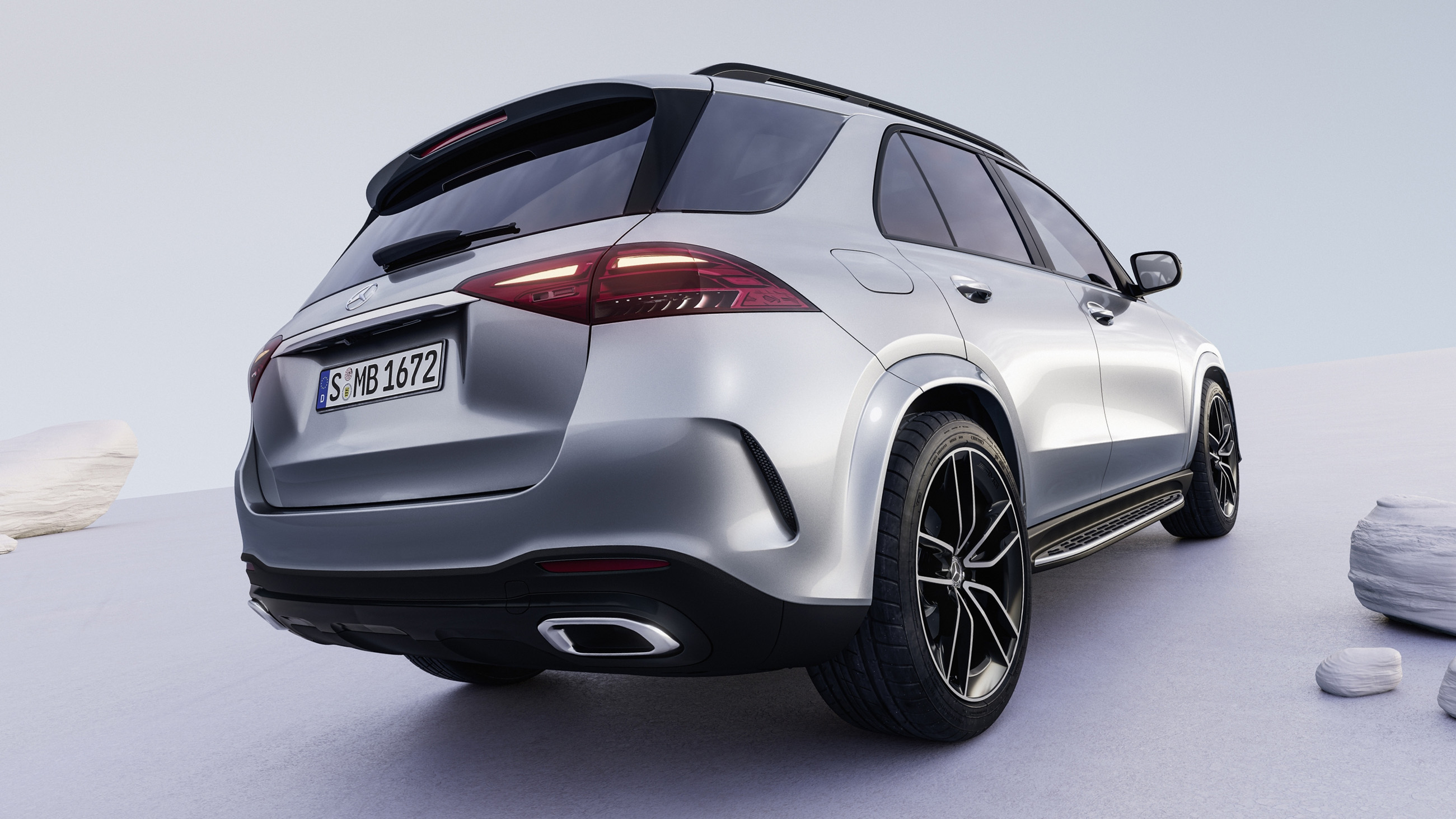 Mercedes gle remote start online