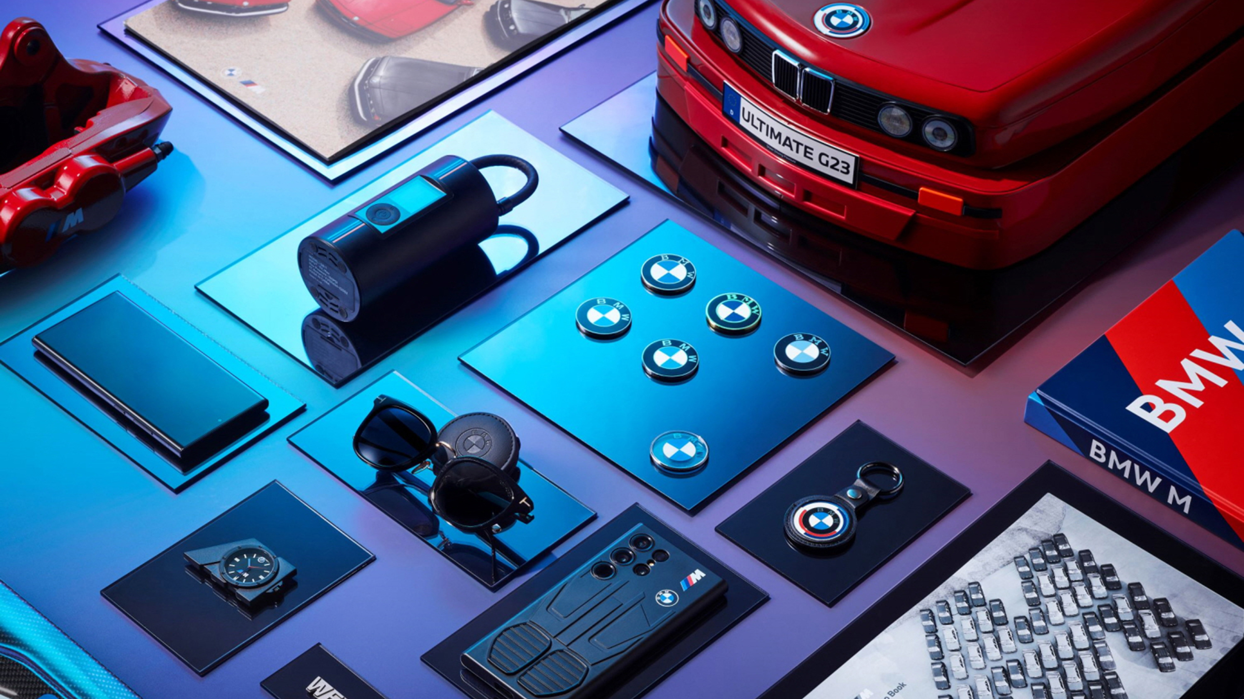 Bmw phone on sale