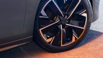 New 2023 Peugeot 508 saloon and estate revealed