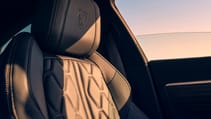 New 2023 Peugeot 508 saloon and estate revealed