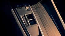 New 2023 Peugeot 508 saloon and estate revealed