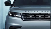 Velar