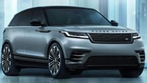 Velar