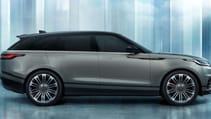 Velar