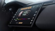 Velar