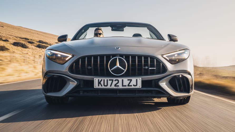 TopGear%20-%20First%20Drive%20-%20Mercedes%20SL%20-001.jpg