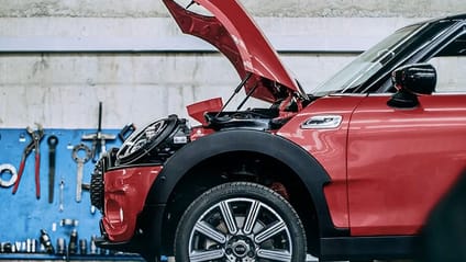 How reliable is the Mini?