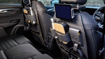 This one-off Alfa Romeo Tonale 'Edizione Bambini' is a kid-friendly SUV