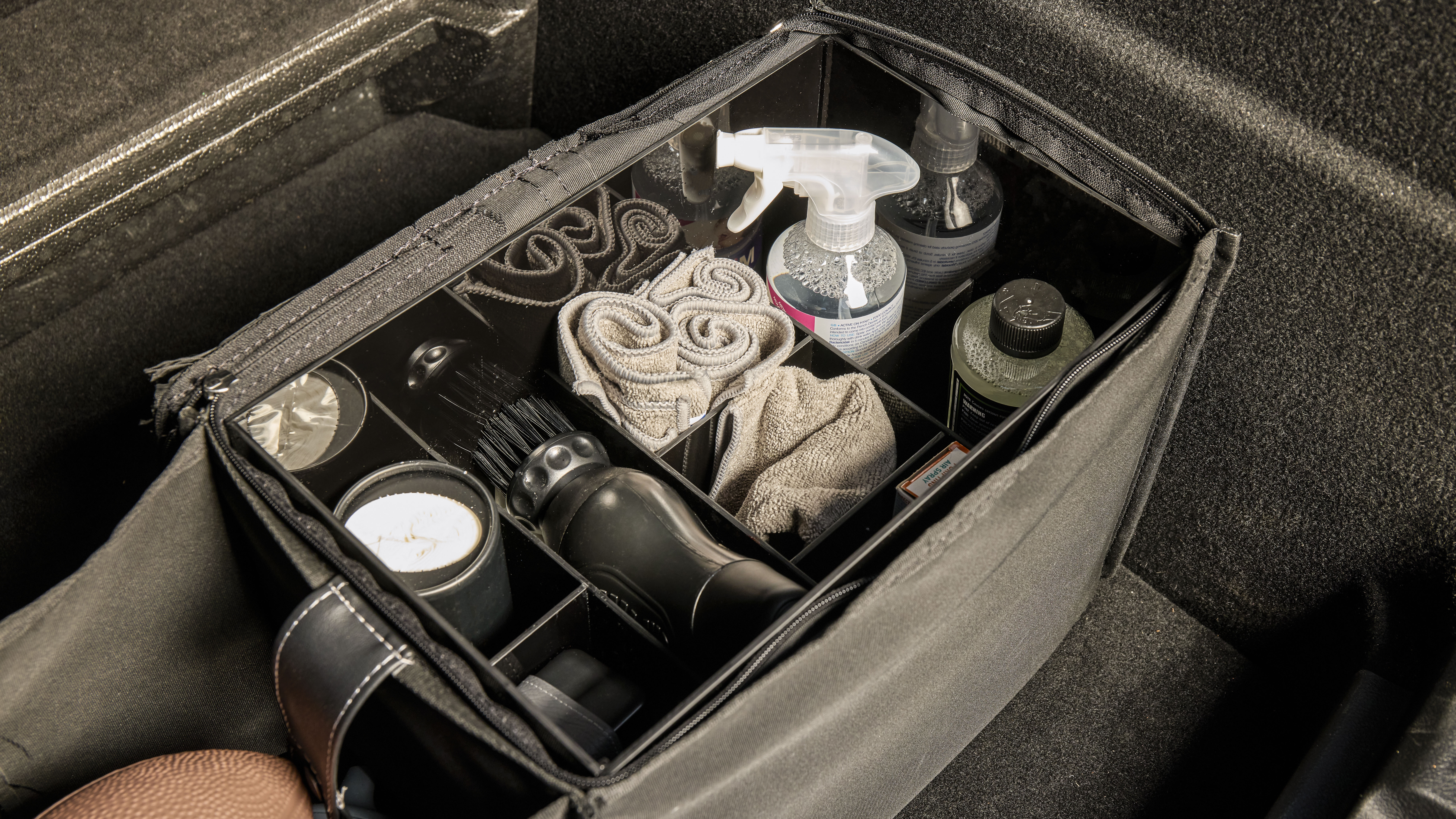 This one-off Alfa Romeo Tonale 'Edizione Bambini' is a kid-friendly SUV