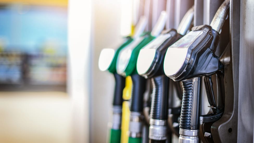 What are e-fuels and how are they made?