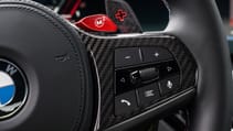 BMW M2 review Top Gear 2023