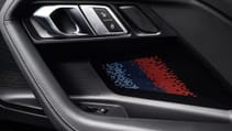 BMW M2 review Top Gear 2023