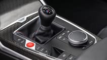 BMW M2 review Top Gear 2023
